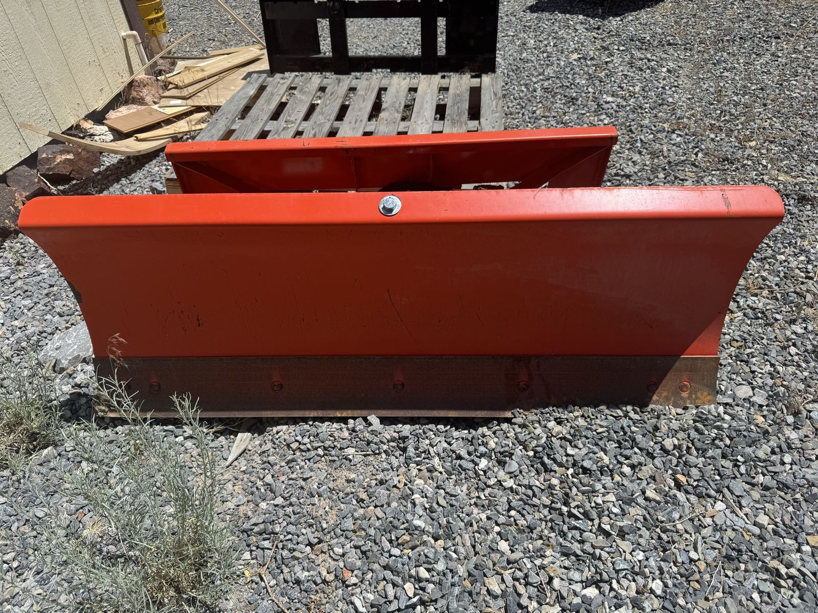 Main image 5