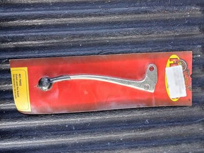 Suzuki Clutch Lever Model #40179402