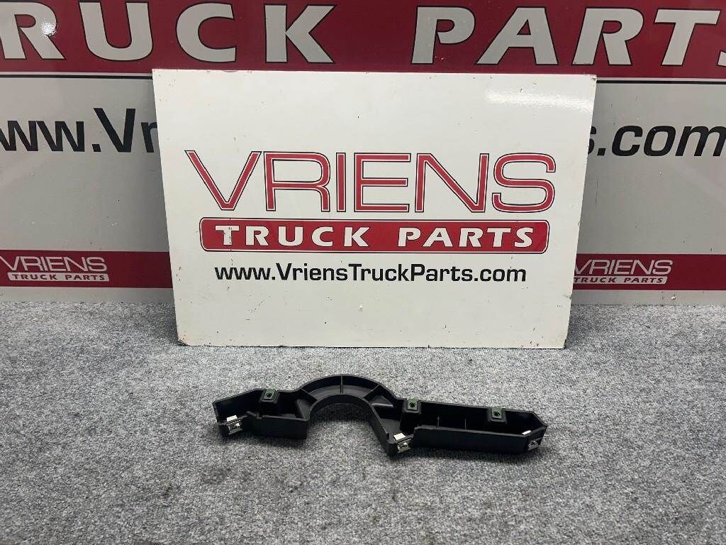 U46-1015 GUARD-76M LHU TOP, AFT