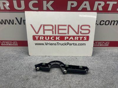 U46-1015 GUARD-76M LHU TOP, AFT