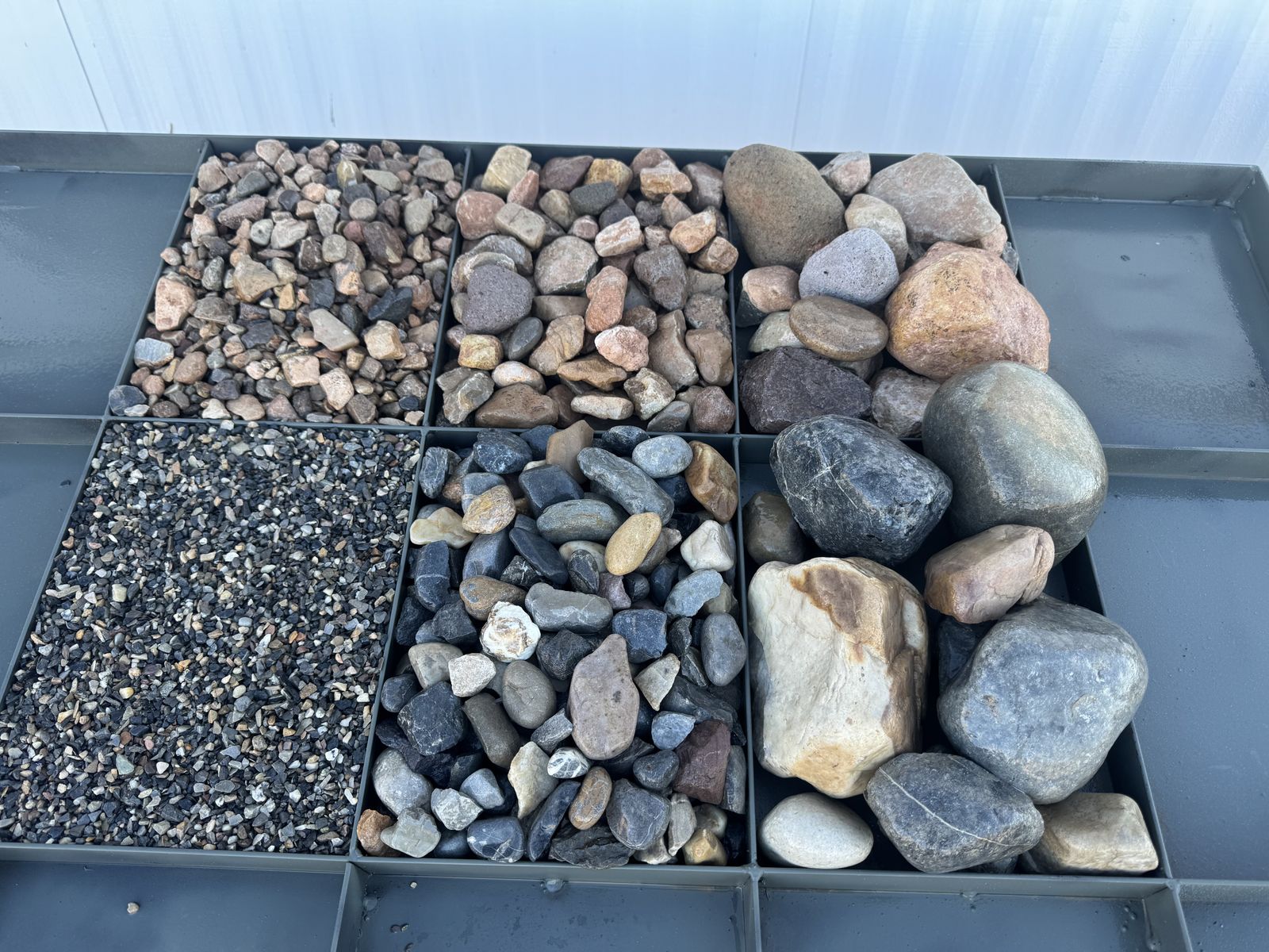 Main image 6