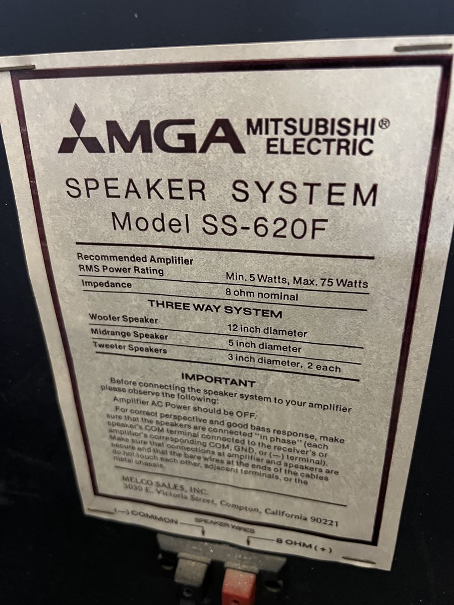 MGA Entertainment system