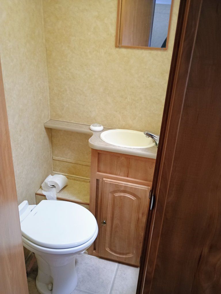 Main image 11