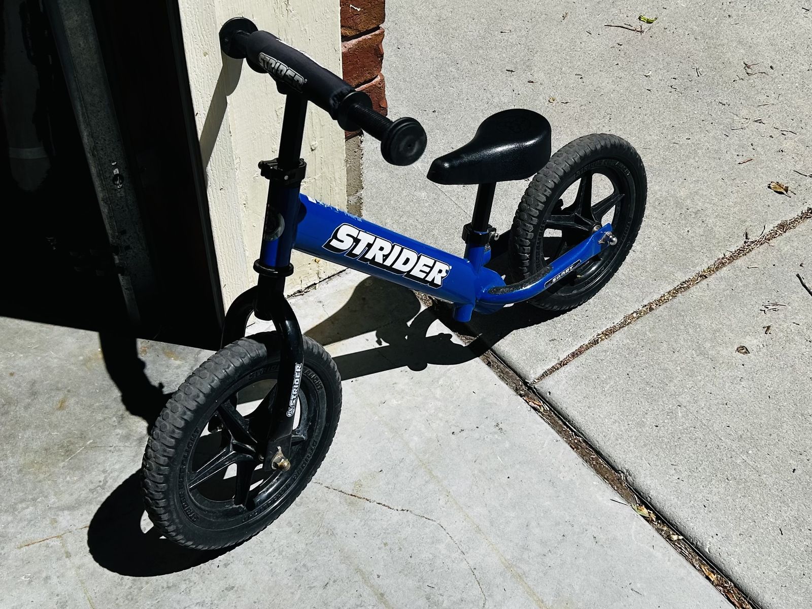Strider Bike for Sale