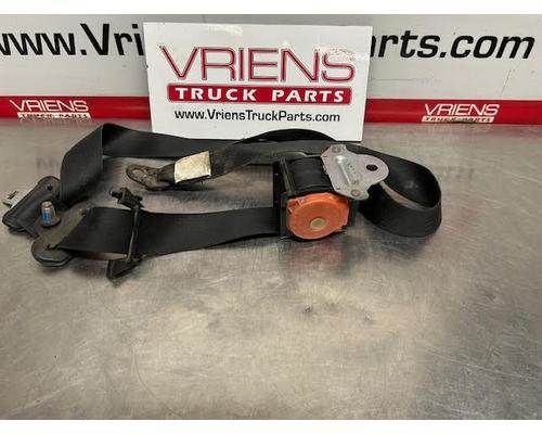 INTERNATIONAL 3678771C1 SEAT BELT ASSEMBLY