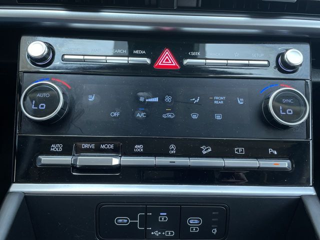 Main image 18