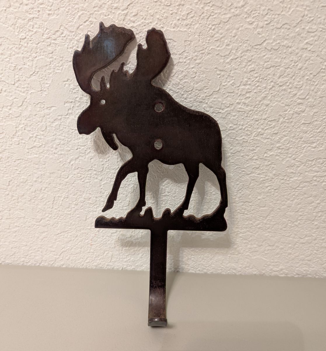 Main image 10