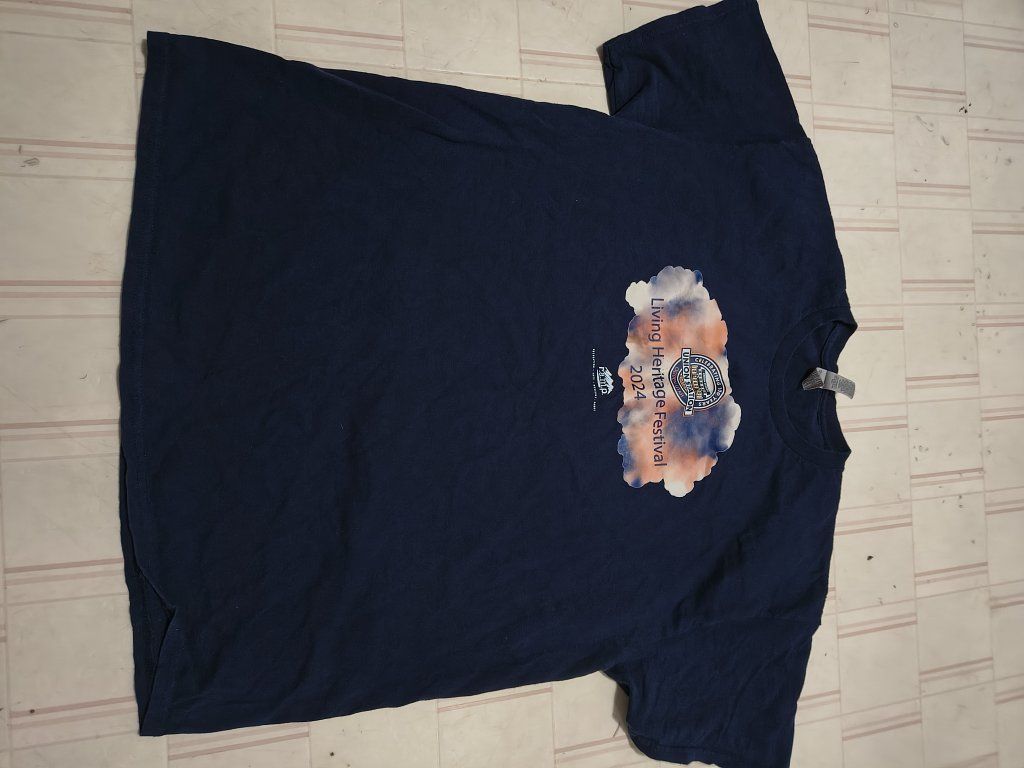 Main image 28