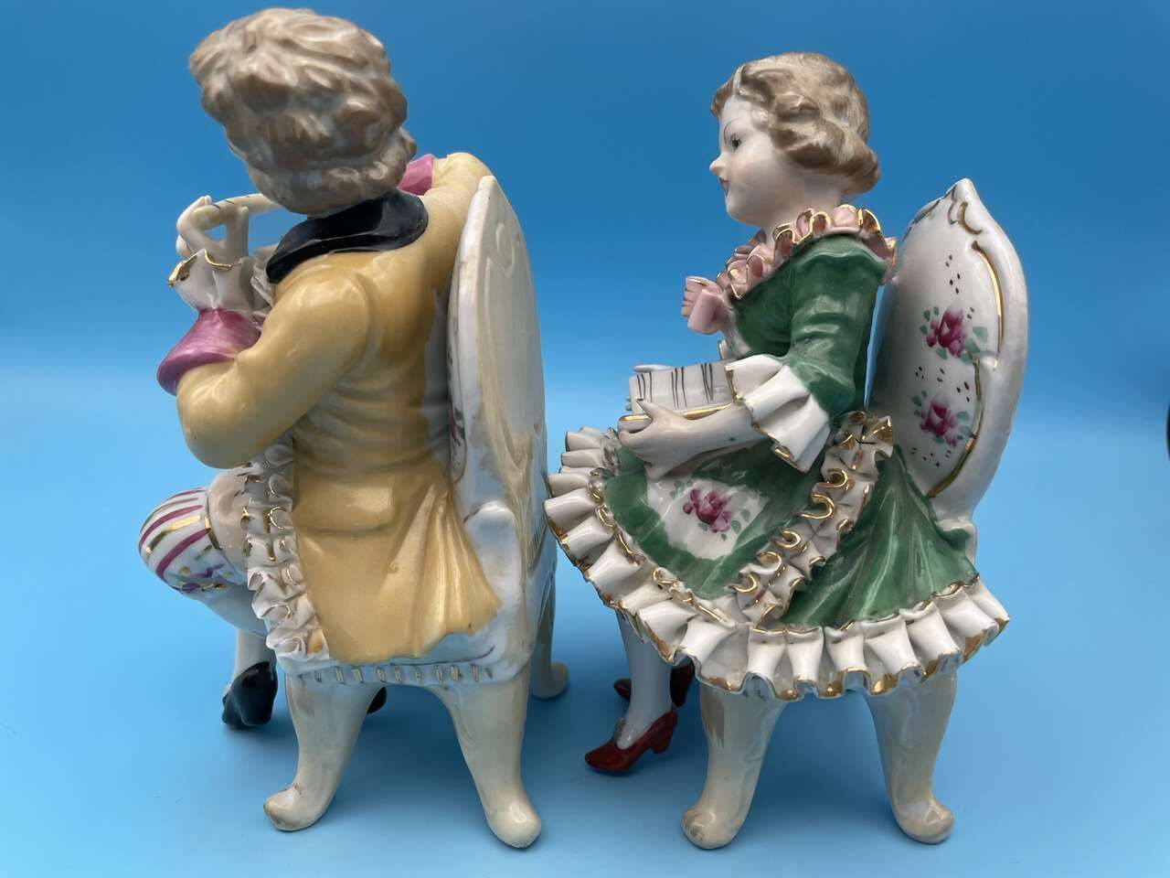 Main image 7