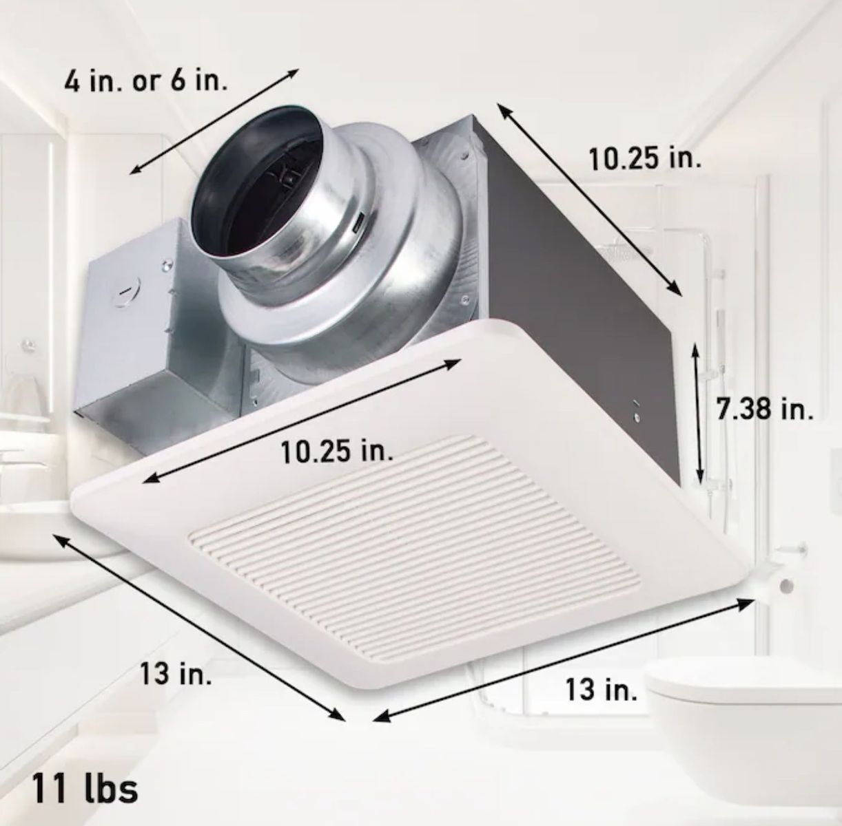 Main image 6