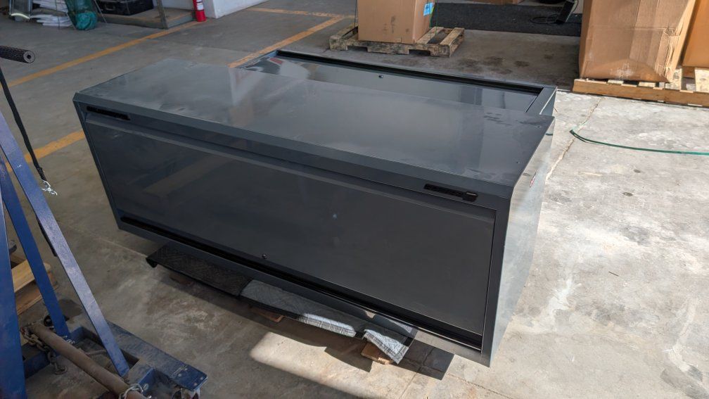 Main image 3