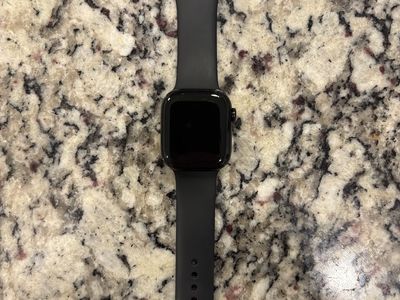 Apple Watch Series 10