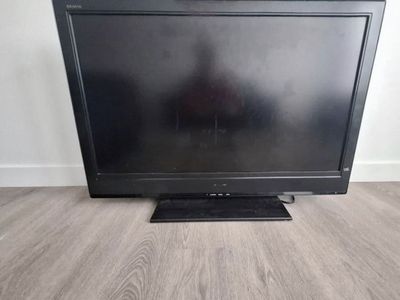 Electronics