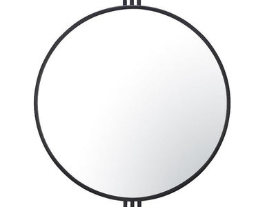 Wall Mirror-41 Inch Tall and 30 Inch Wide