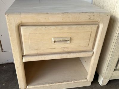 Nightstand