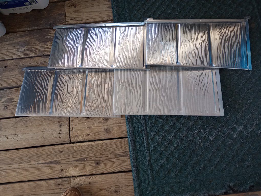 Main image 6