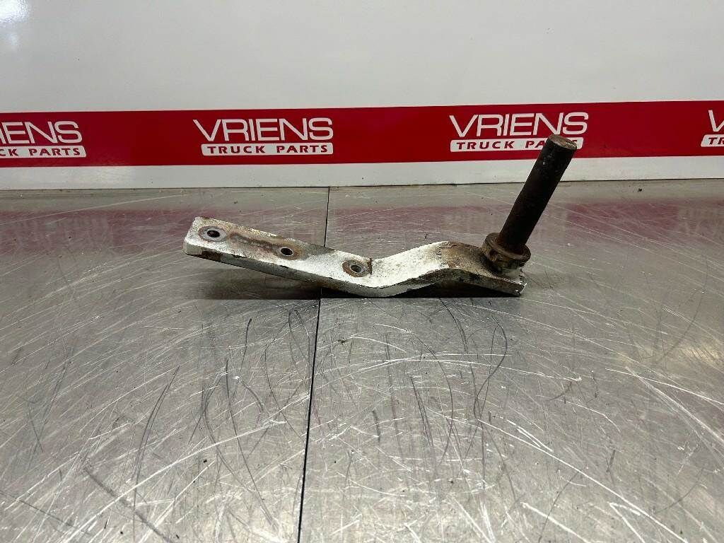 Kenworth T800 Hood Hinge