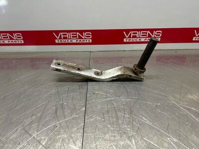 Kenworth T800 Hood Hinge