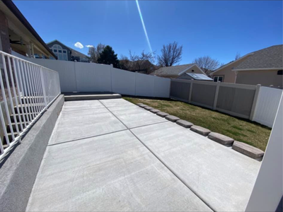 Basement apartment for rent