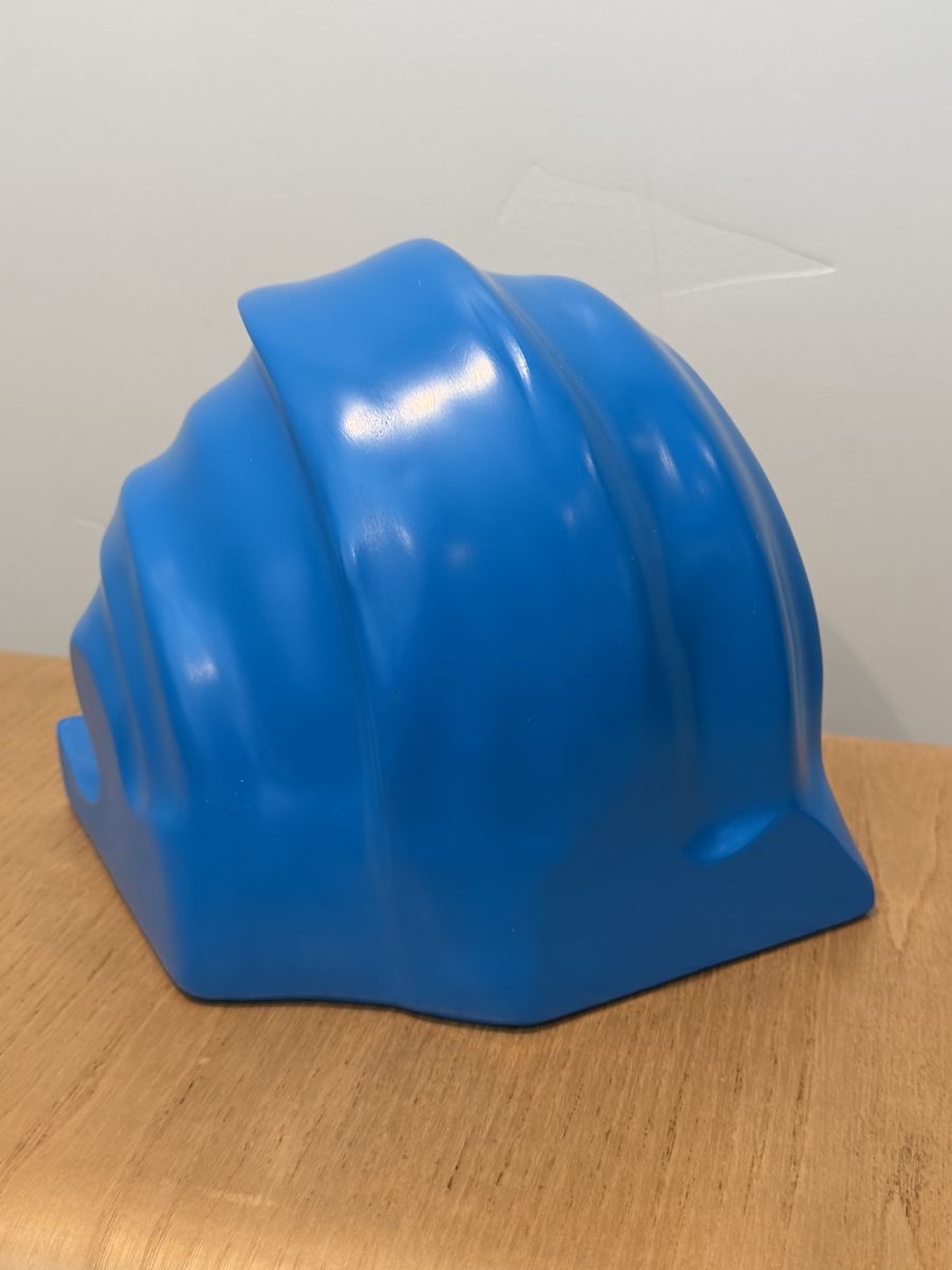 Main image 4