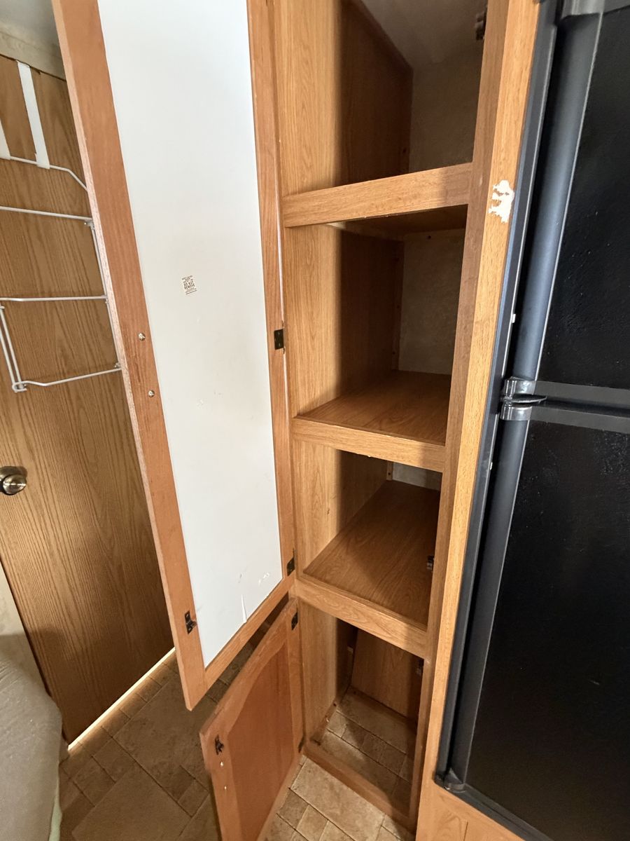 Main image 19