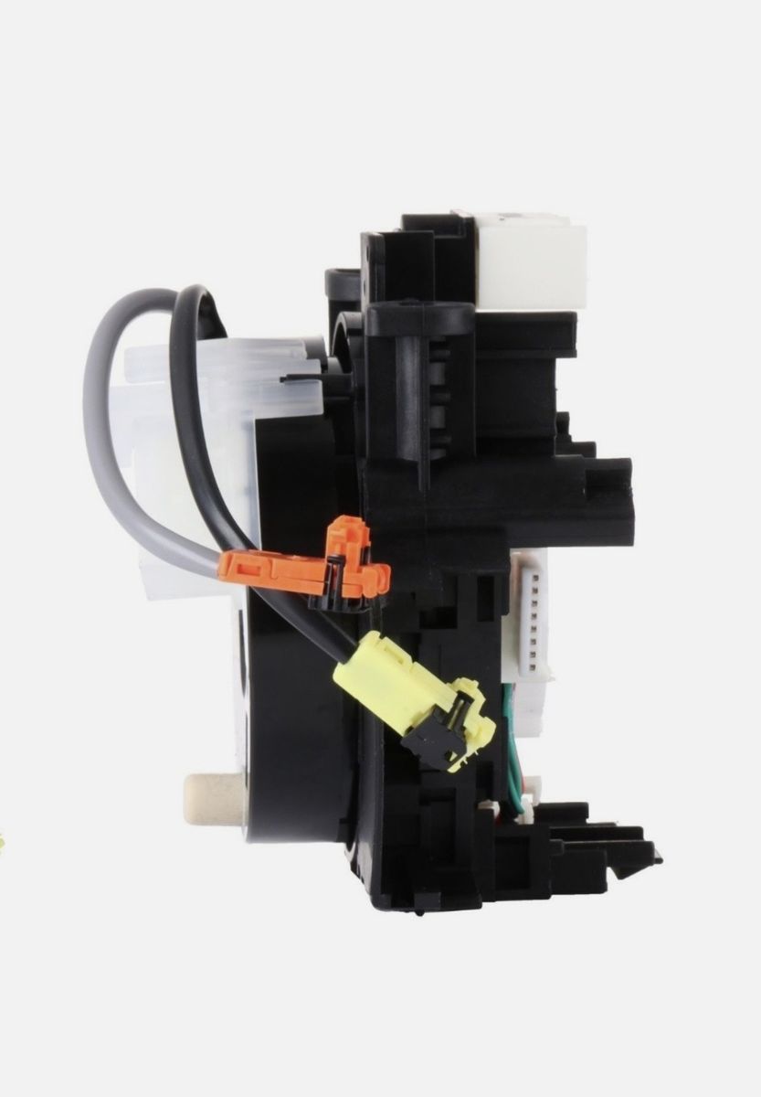 Main image 7