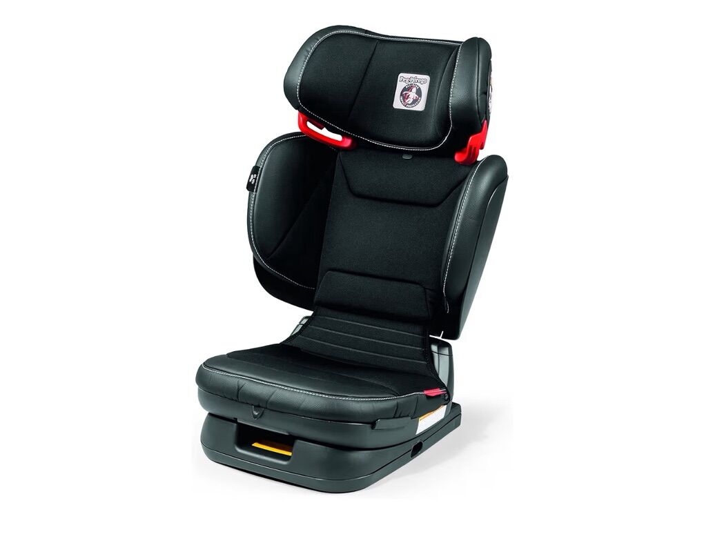 Peg Perego Flex 120 Booster Seat - New In Box