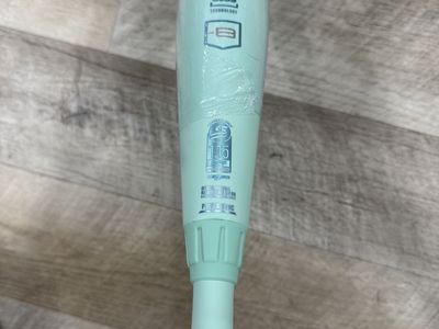 Rawlings Icon 2026 (-8) USSSA Baseball Bat