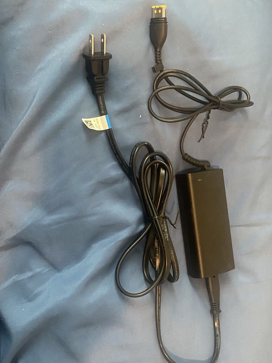 Main image 11