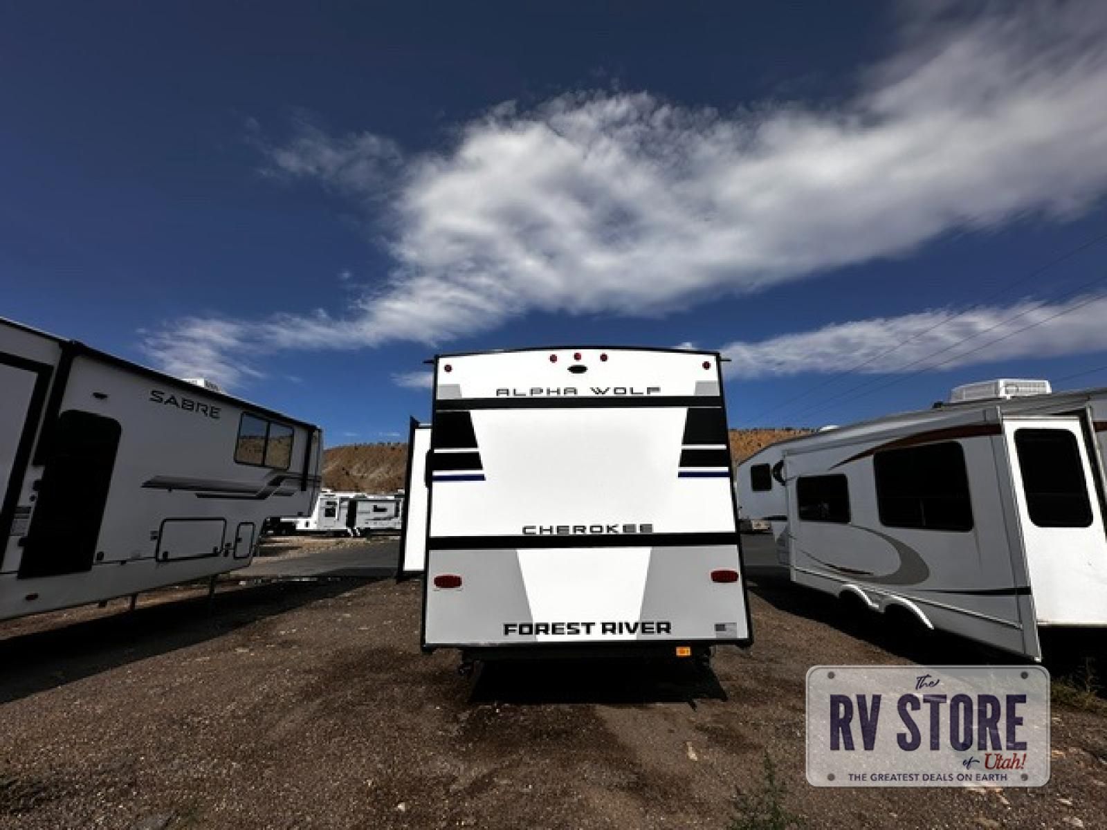 Main image 6
