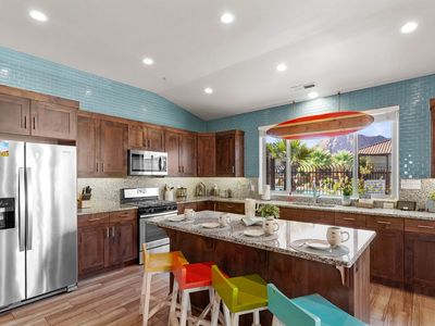 Paradise Village 110