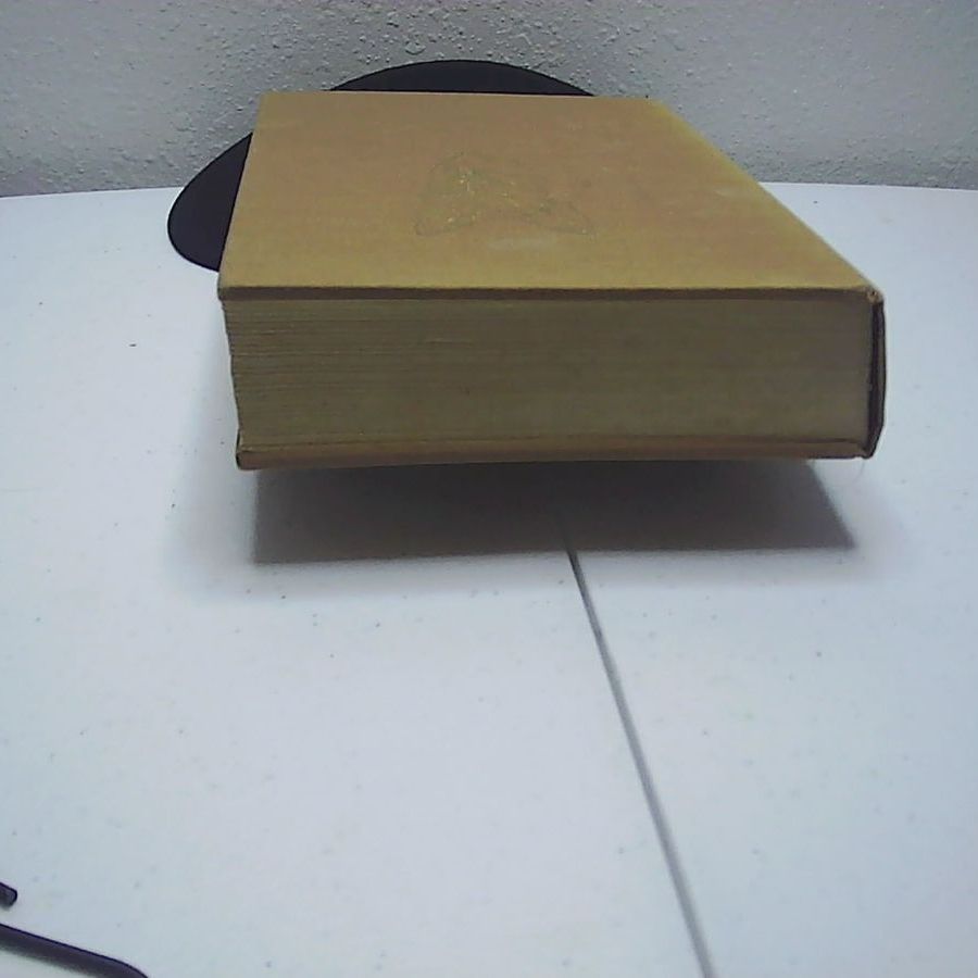 Main image 5