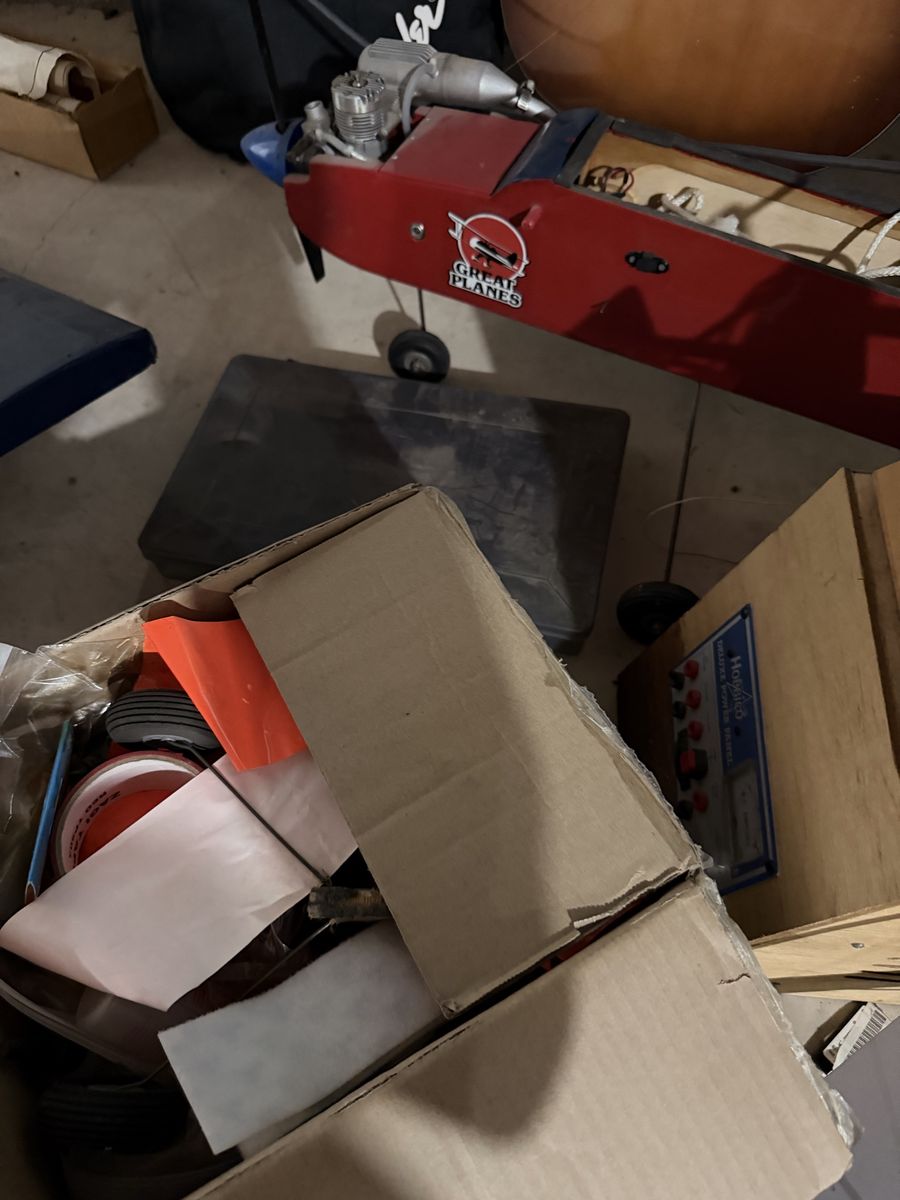 Main image 4