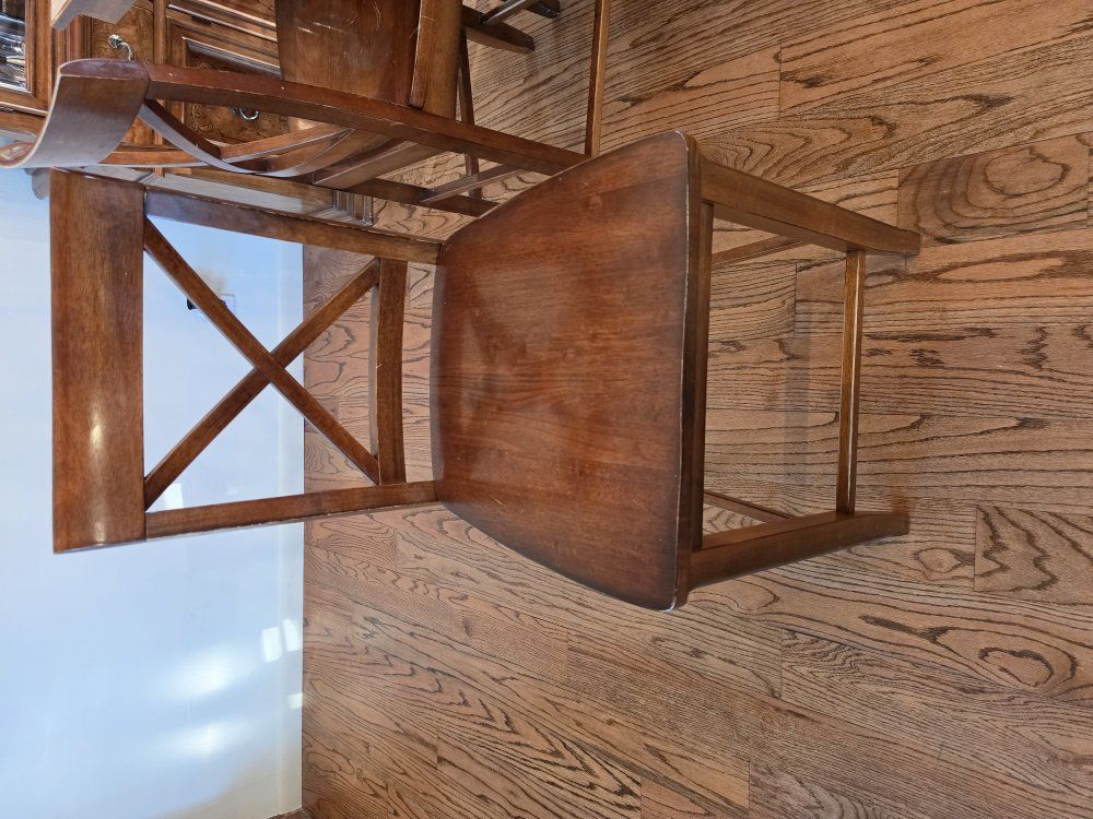 Main image 5