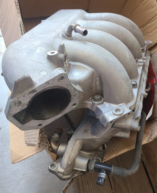 Main image 3