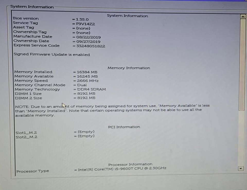 Main image 3