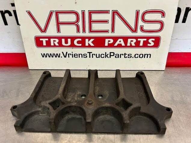 Detroit Engine Mount