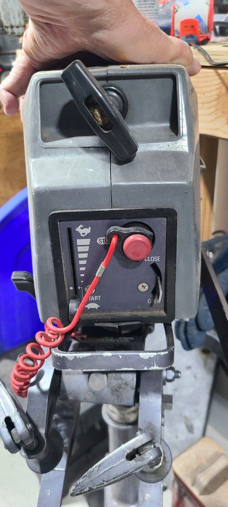 Nissan  kicker motor