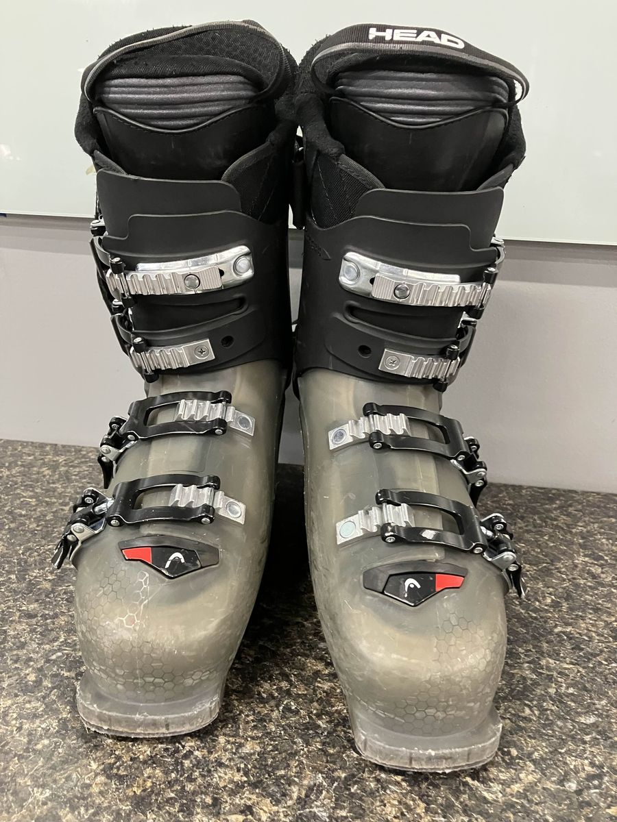 Used Head Nexo Lyt 11 Boot 26.5MP