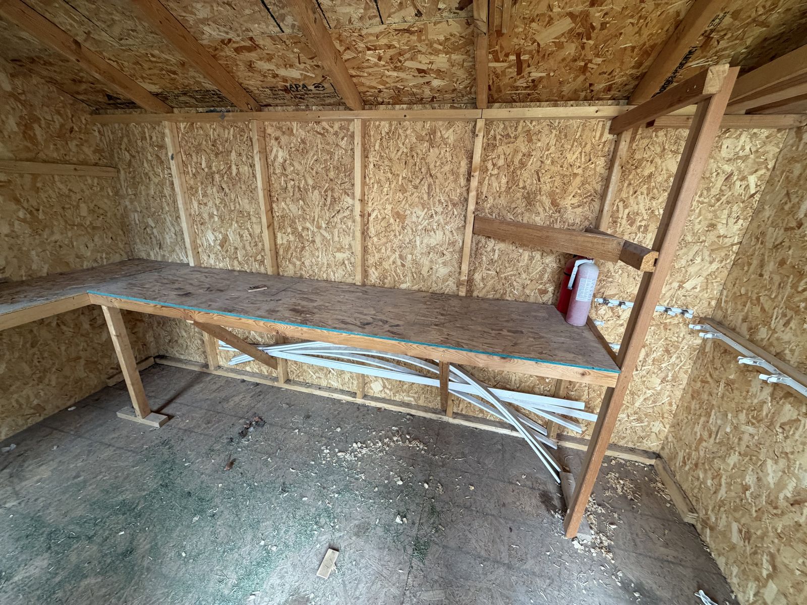 Main image 4