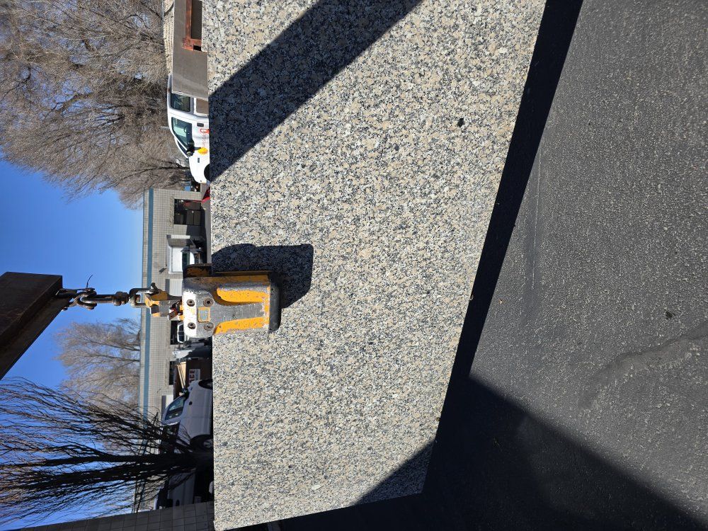 Creama Carmel Remnant