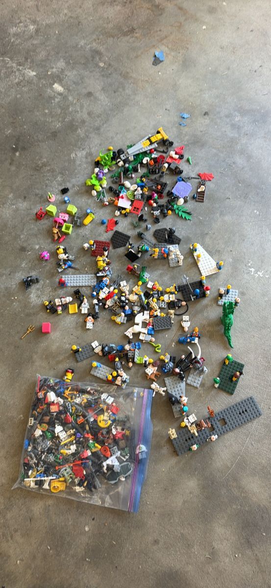 Main image 10