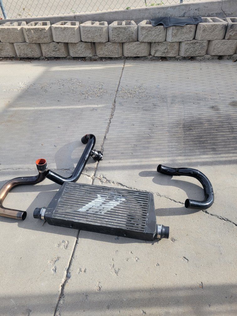 crv parts