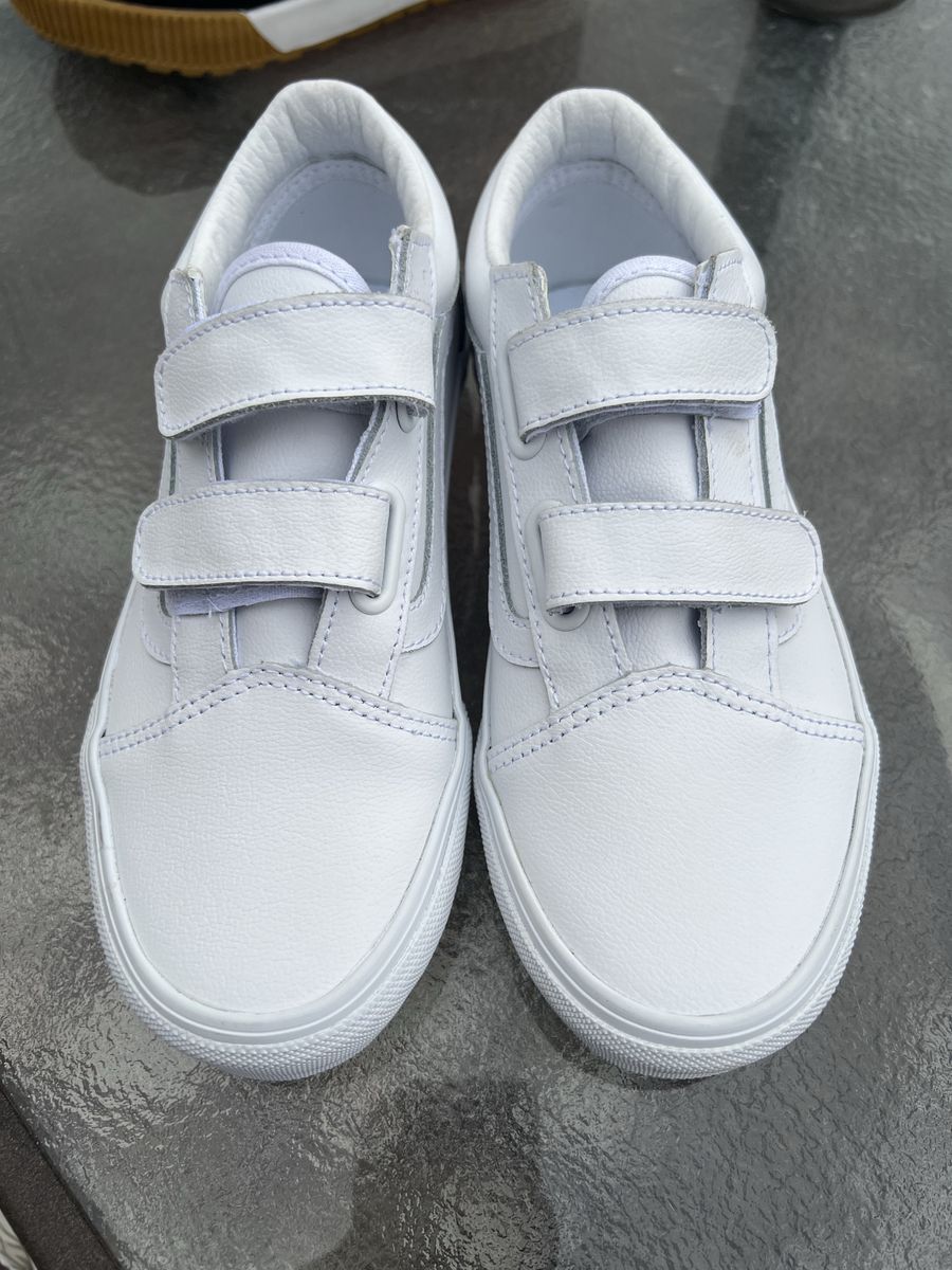 Shoes For Boys