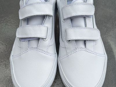 Shoes For Boys