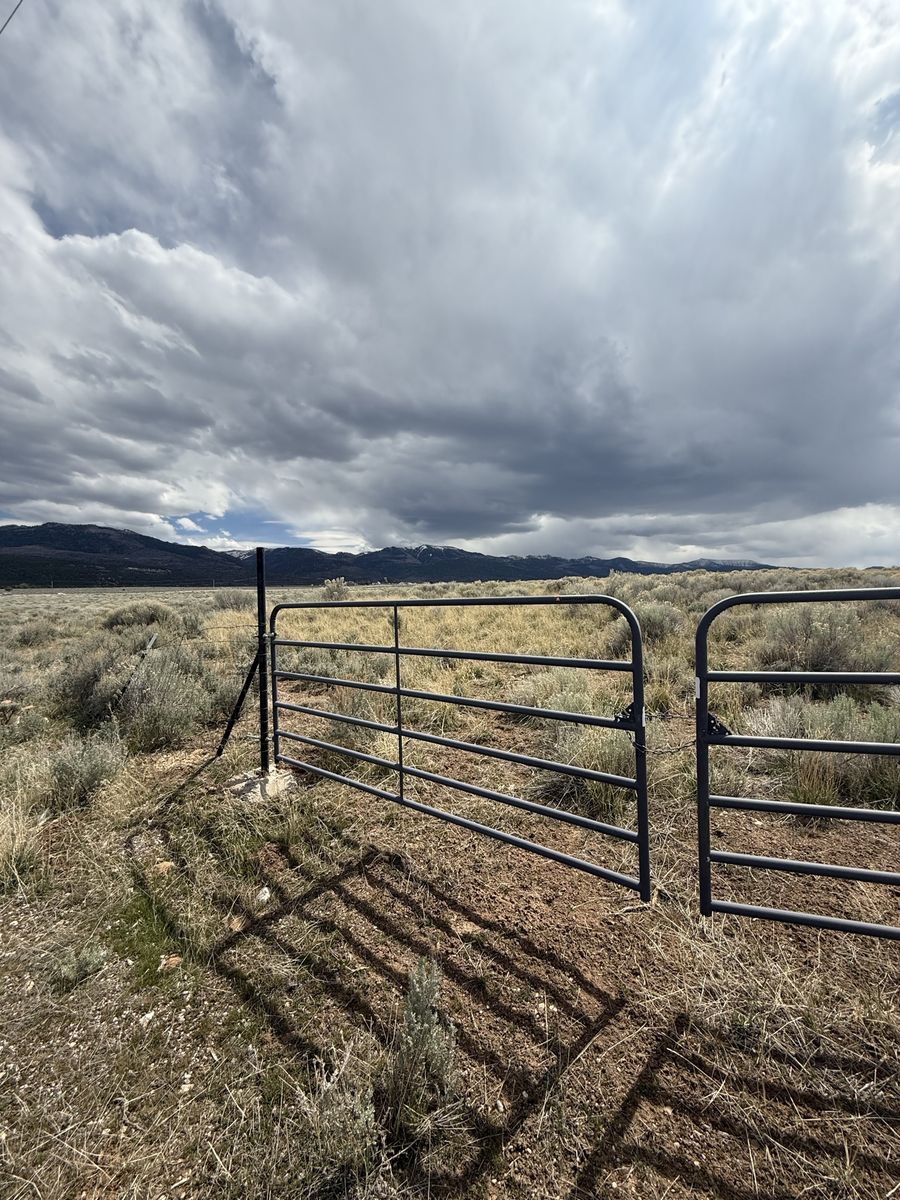 5ac Lot Mt Pleasant UT