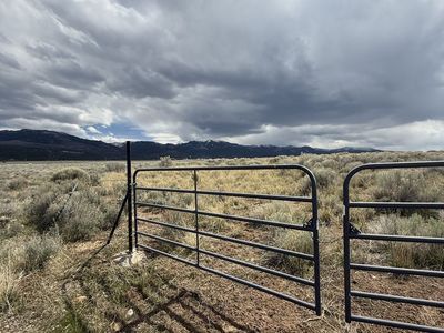 5ac Lot Mt Pleasant UT