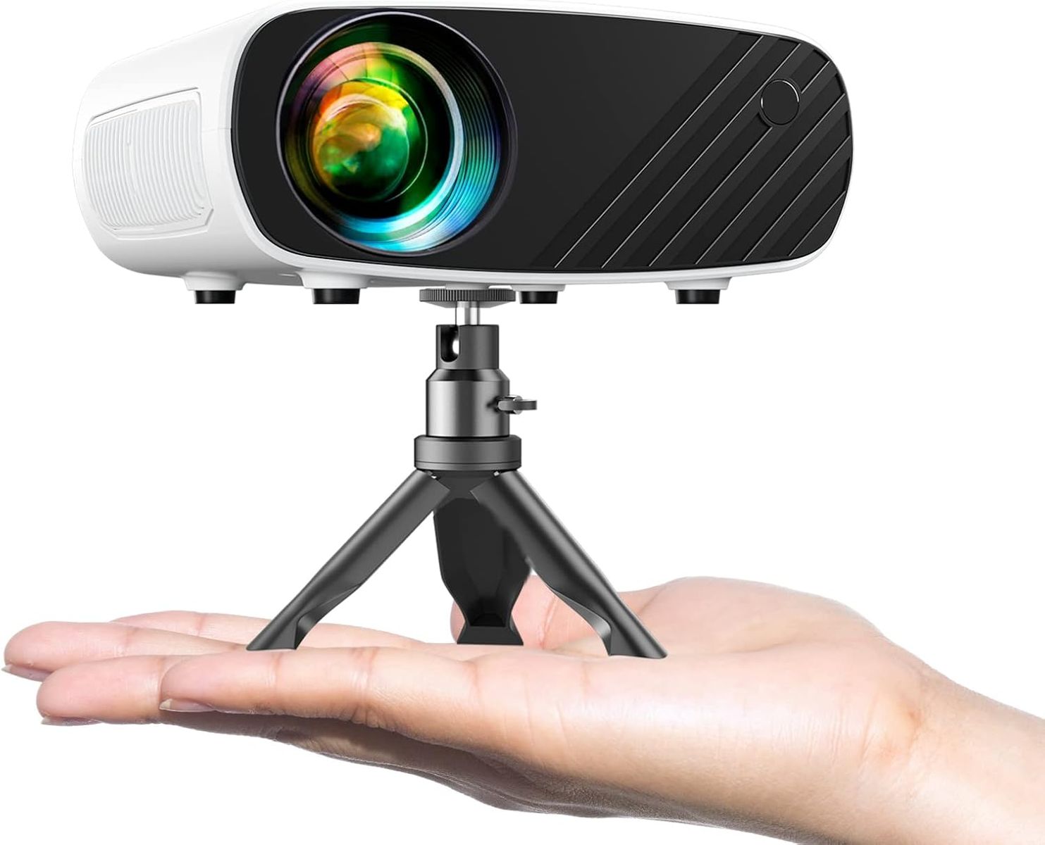 Brand new in box Projector