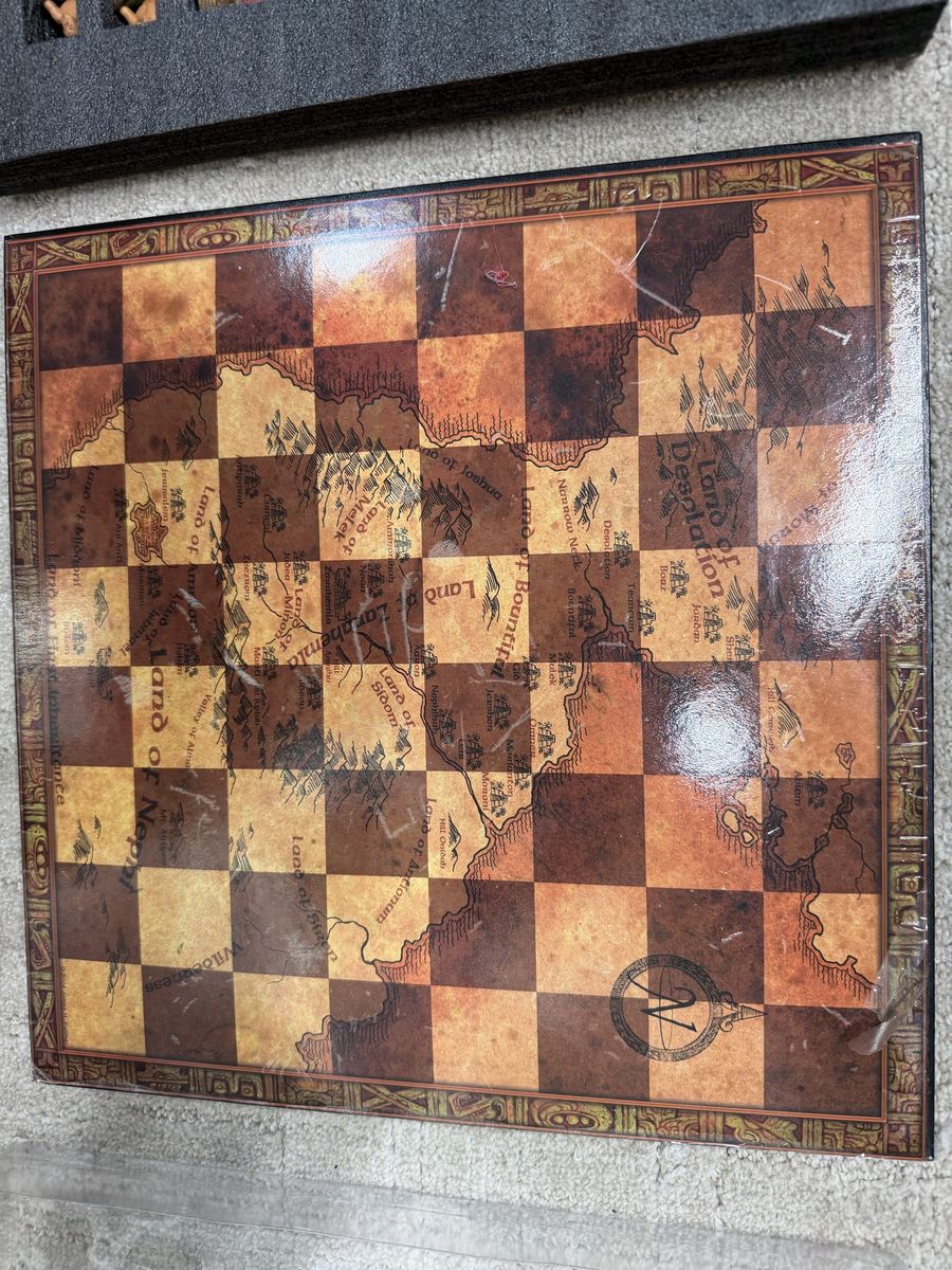 Main image 3