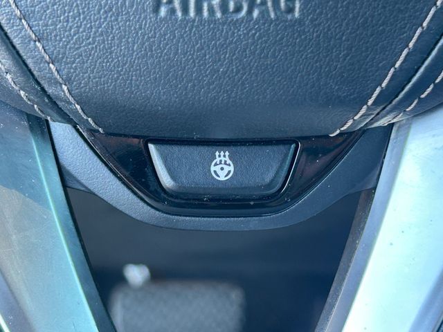 Main image 20